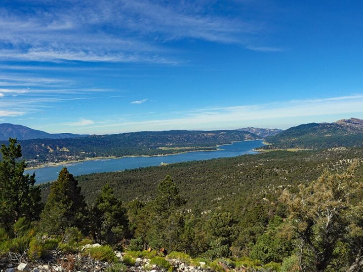 20 Best & Fun Things To Do In Big Bear Lake (CA) - Attractions & Activities