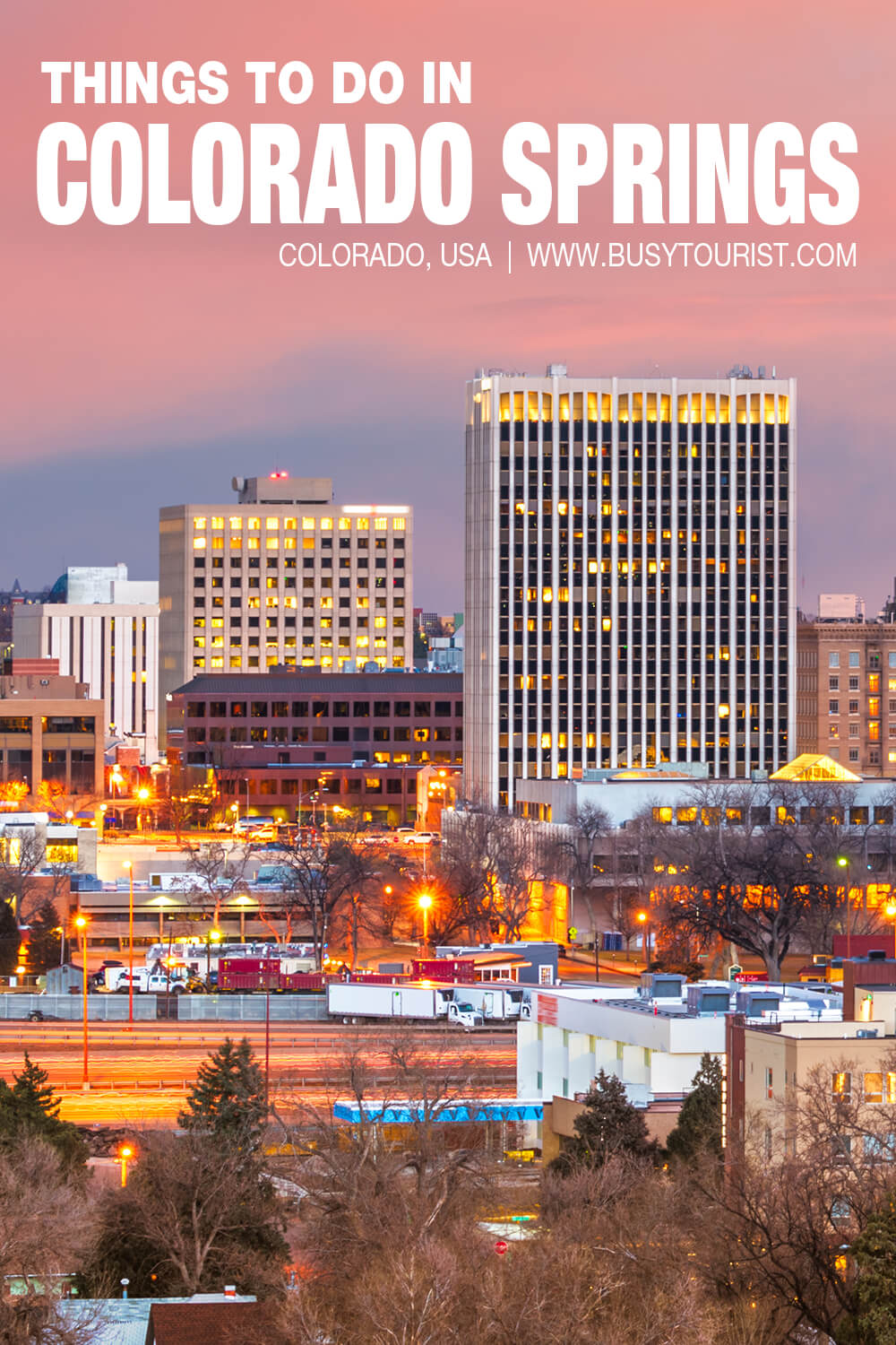 fun things to do in colorado springs for adults