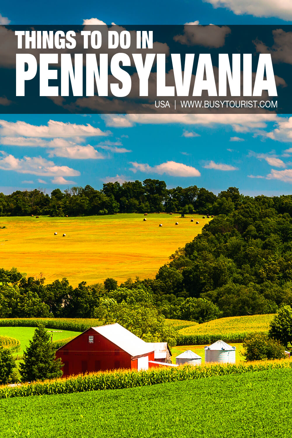 50-things-to-do-places-to-visit-in-pennsylvania-attractions