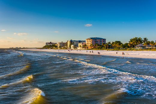 27 Best & Fun Things To Do In Fort Myers (FL) - Attractions & Activities