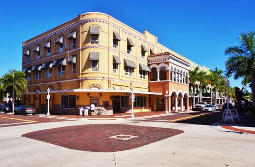 27 Best & Fun Things To Do In Fort Myers (FL) - Attractions & Activities