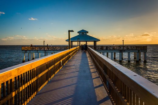 27 Best & Fun Things To Do In Fort Myers (fl) - Attractions & Activities