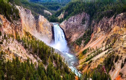 41 Fun Things To Do & Places To Visit In Montana - Attractions & Activities