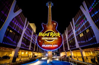 24 Best & Fun Things To Do In Atlantic City (NJ) - Attractions & Activities