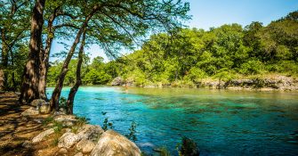 Things To Do In New Braunfels