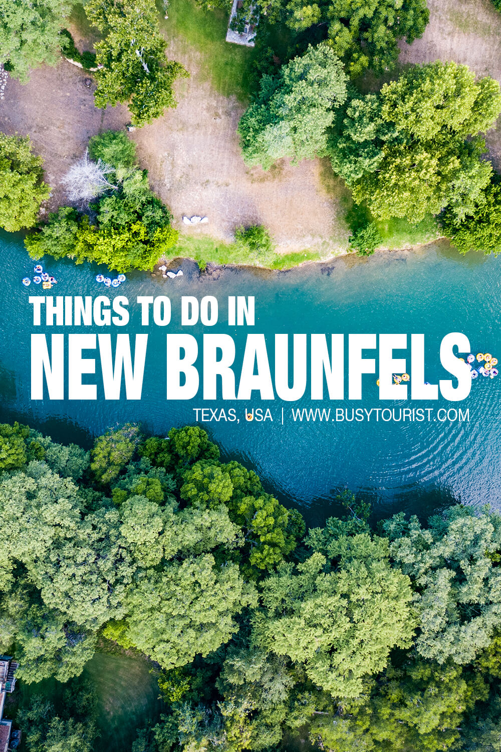 26-best-fun-things-to-do-in-new-braunfels-tx-attractions-activities