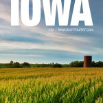 things to do in Iowa
