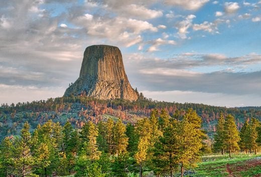 51 Fun Things To Do & Places To Visit In Wyoming - Attractions & Activities