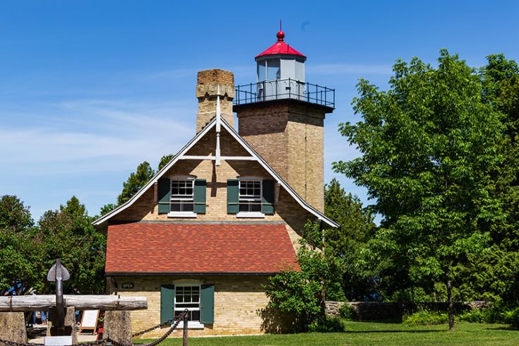 28 Fun Things To Do In Door County (WI) - Attractions & Activities