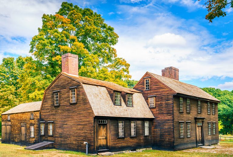 52-things-to-do-places-to-visit-in-massachusetts-attractions