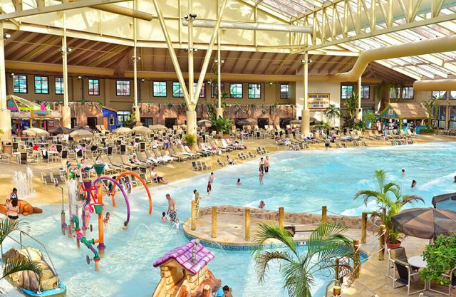 27 Things To Do In Wisconsin Dells (WI) - Attractions & Activities