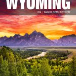 things to do in Wyoming