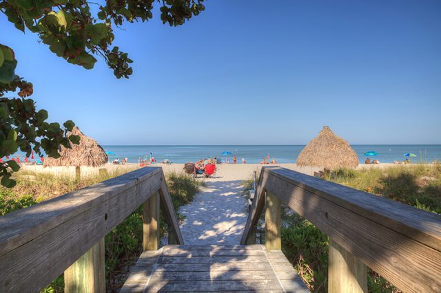 27 Best & Fun Things To Do In Naples (FL) - Attractions & Activities