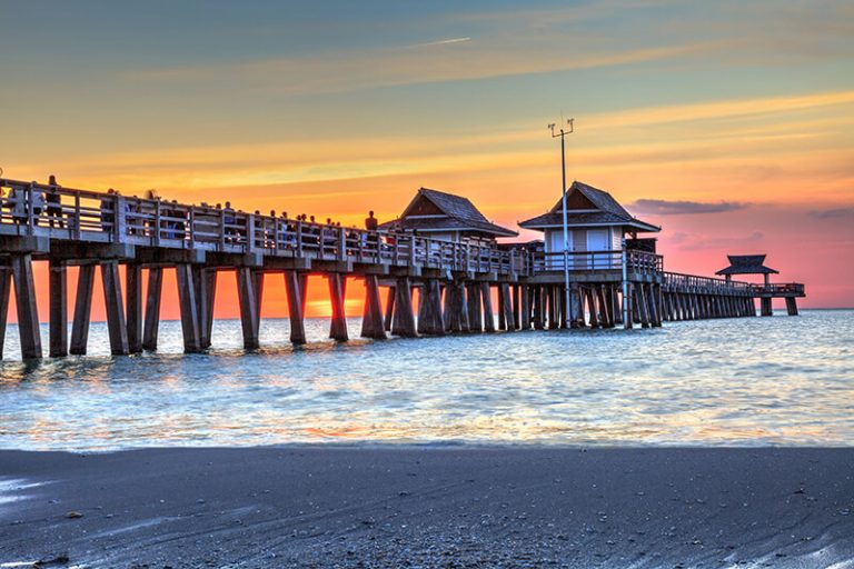 27 Best & Fun Things To Do In Naples (FL) - Attractions & Activities