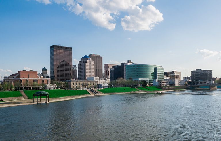 28 Best & Fun Things To Do In Dayton (Ohio) - Attractions & Activities