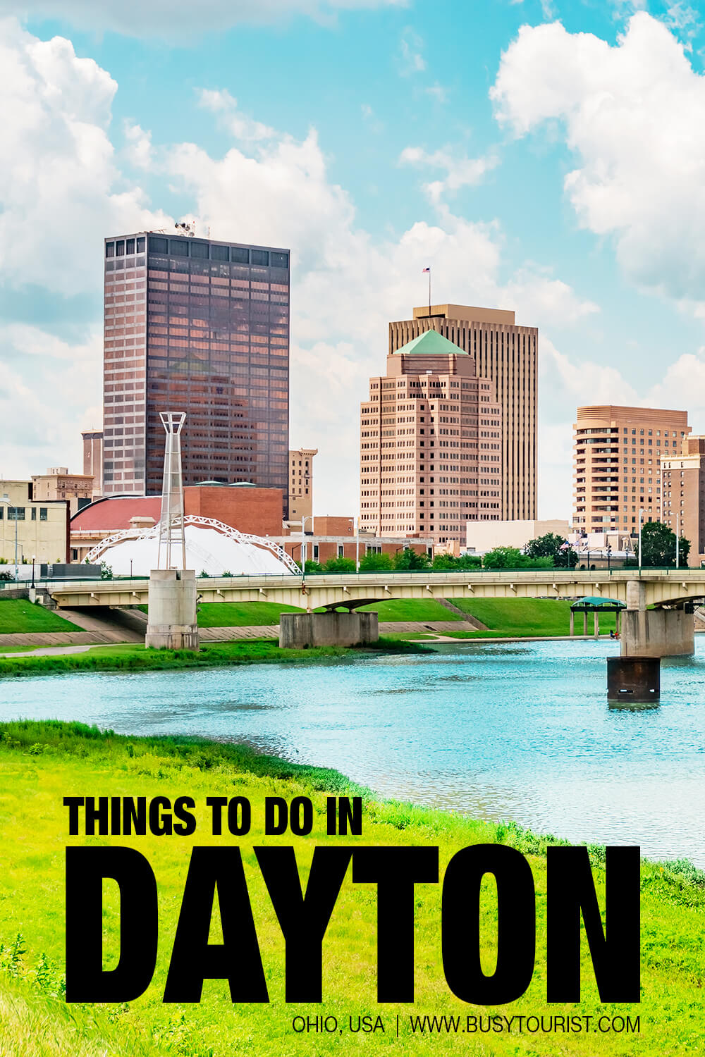 28-best-fun-things-to-do-in-dayton-ohio-attractions-activities