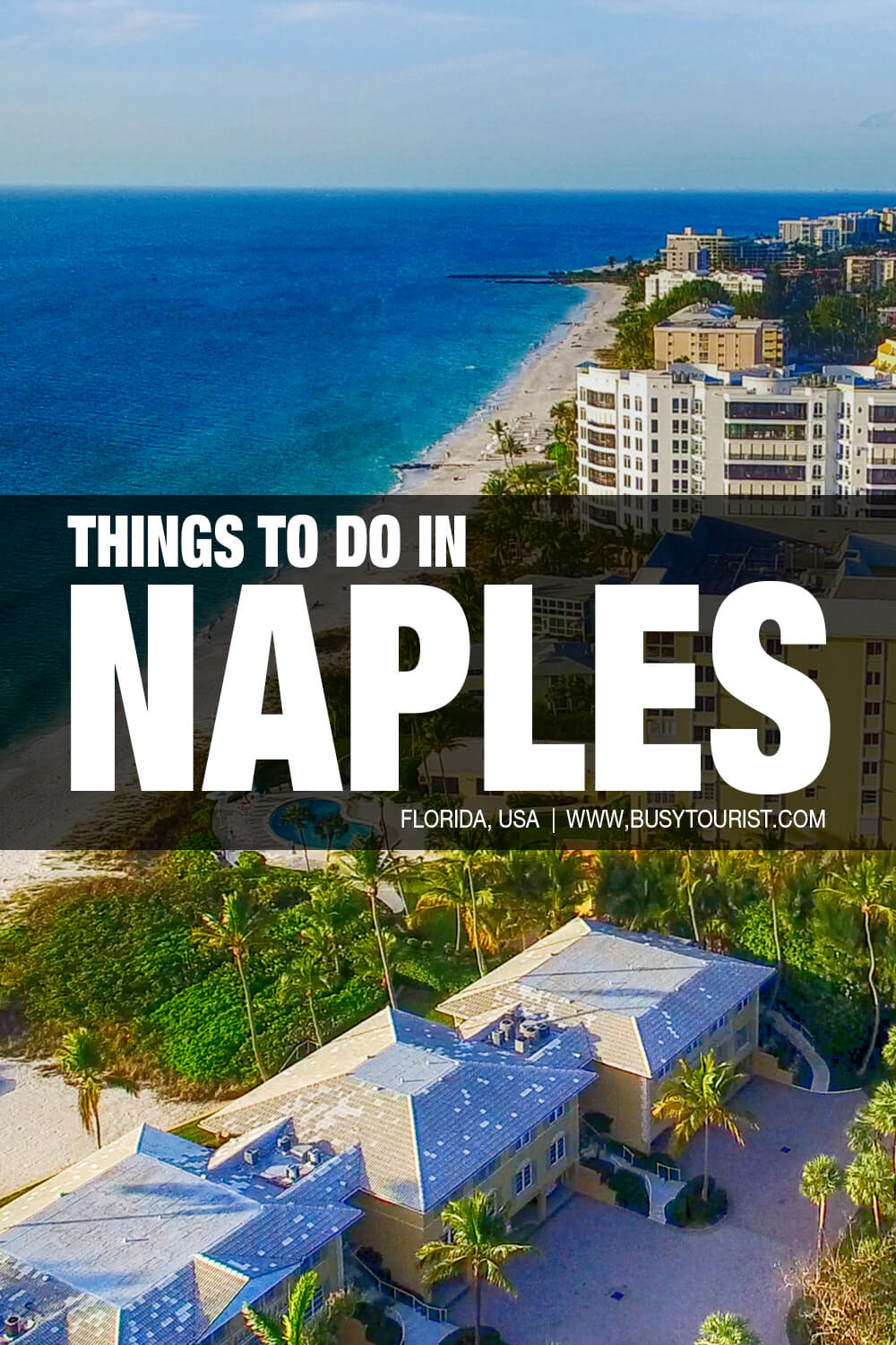 Best Fun Things To Do In Naples Fl Attractions Activities