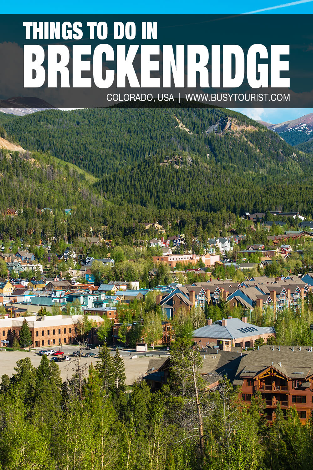 27 Best Fun Things To Do In Breckenridge CO Attractions Activities   Things To Do In Breckenridge 1 