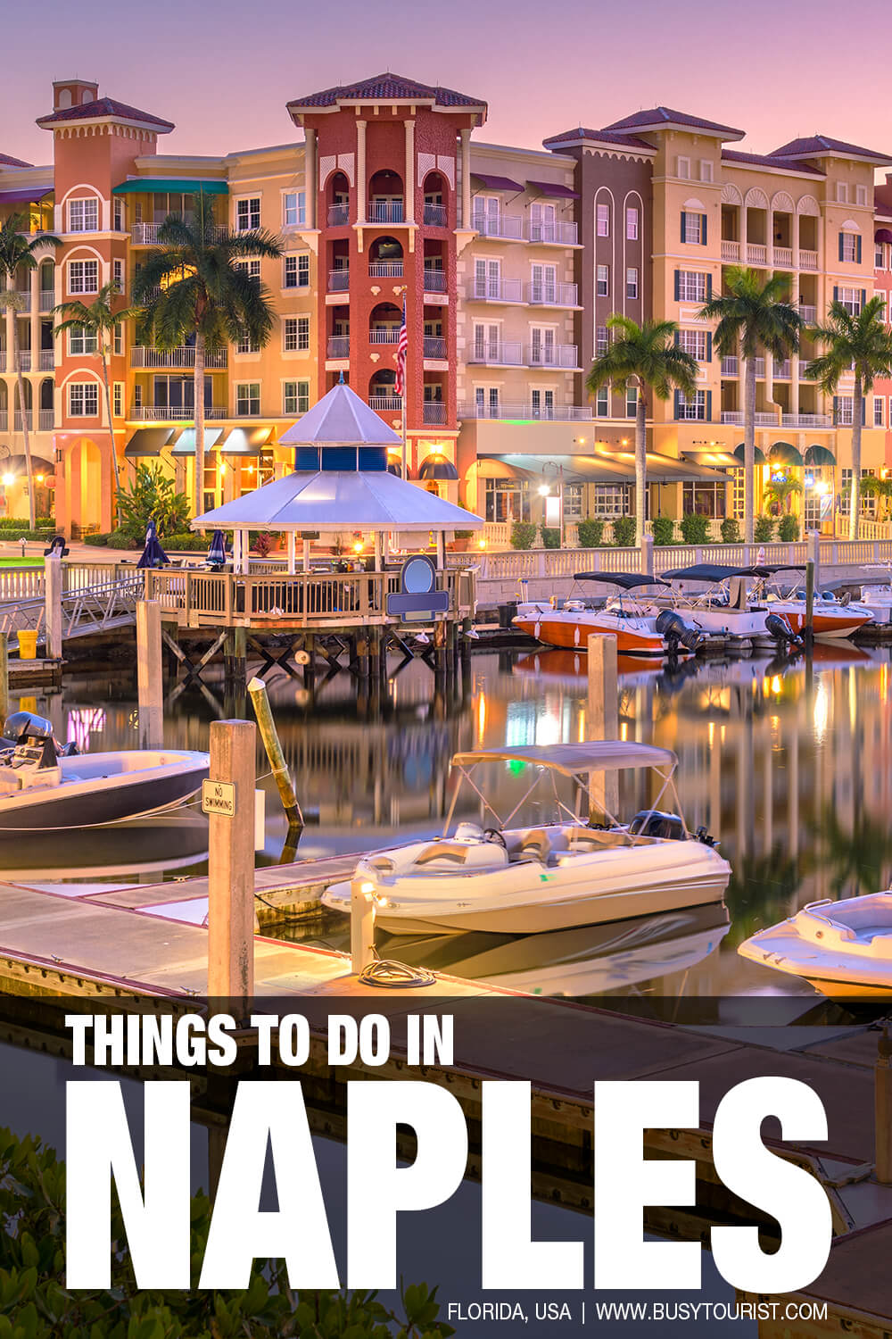 27 Best & Fun Things To Do In Naples (FL) Attractions & Activities