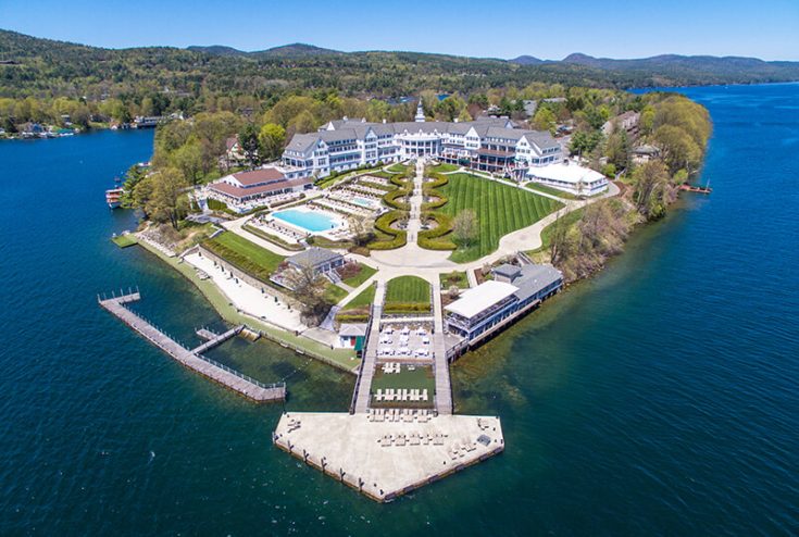 16 Best And Fun Things To Do In Lake George Ny Attractions And Activities 2785