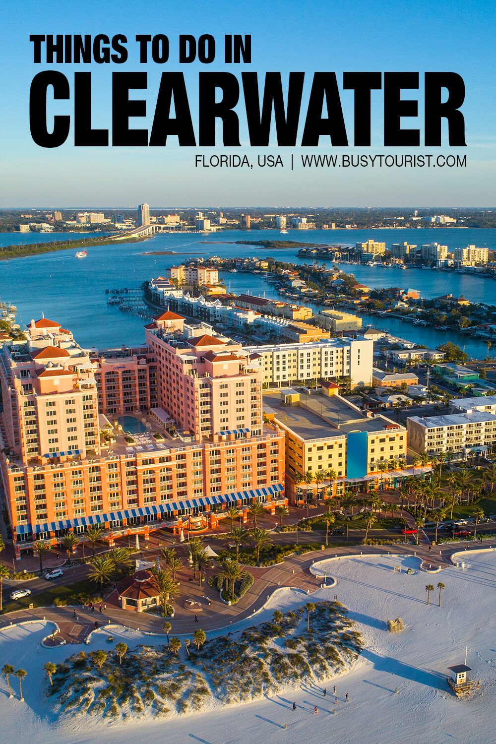 27-best-fun-things-to-do-in-clearwater-fl-attractions-activities