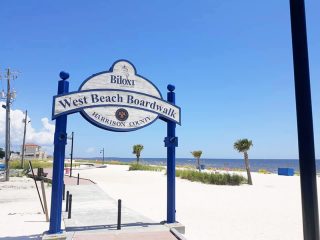 26 Best & Fun Things To Do In Biloxi (MS) - Attractions & Activities