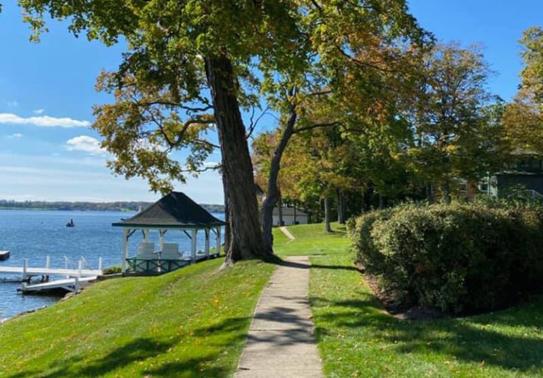 27 Best & Fun Things To Do In Lake Geneva (WI) - Attractions & Activities