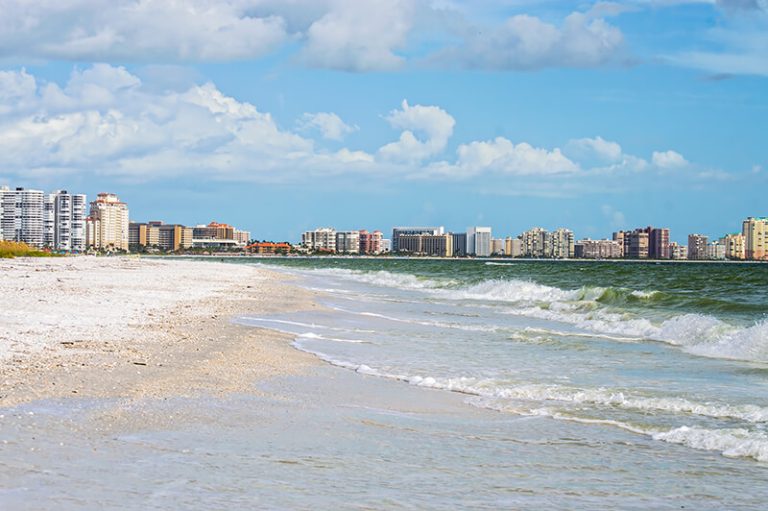 26 Best & Fun Things To Do In Marco Island (FL) - Attractions & Activities