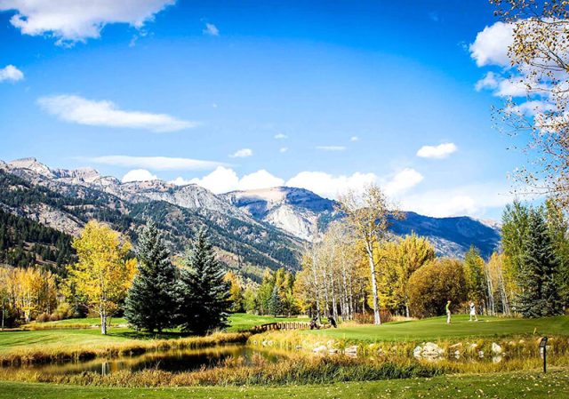 26 Best & Fun Things To Do In Jackson Hole (WY) - Attractions & Activities