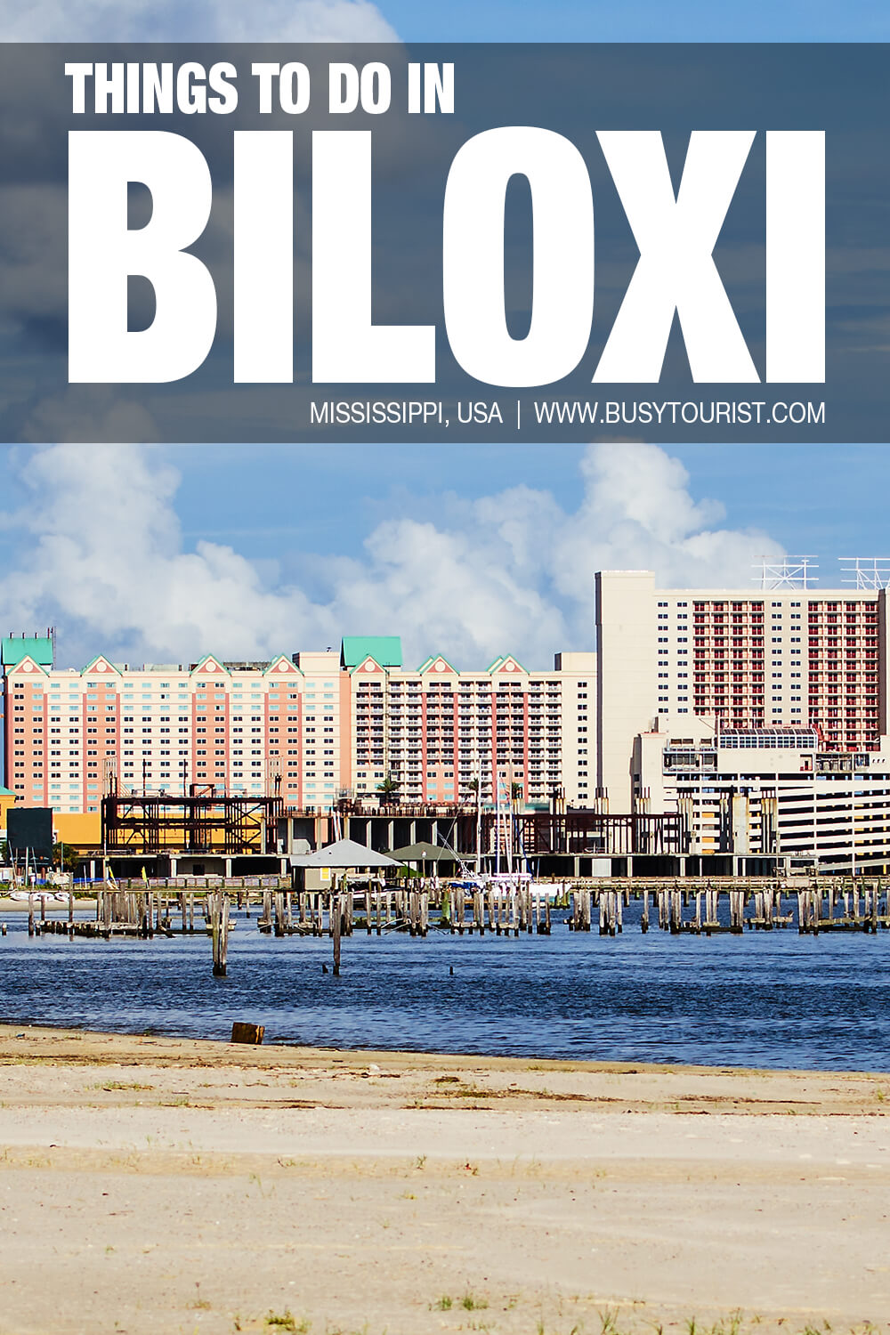 17-best-things-to-do-in-biloxi-ms-for-coastal-fun