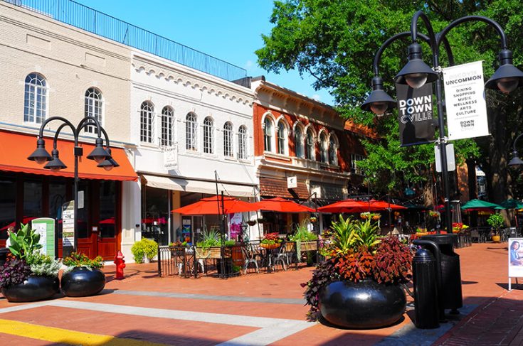 25 Fun Things To Do In Charlottesville (VA) - Attractions & Activities