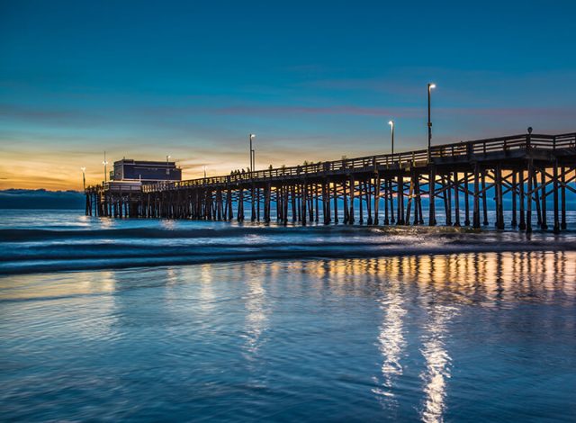 29 Fun Things To Do In Newport Beach (CA) - Attractions & Activities