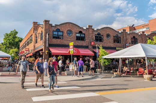 30 Best & Fun Things To Do In Boulder (CO) - Attractions & Activities