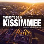 things to do in Kissimmee