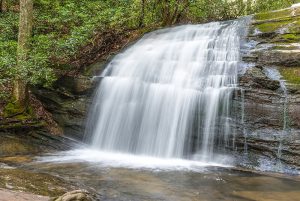 27 Best & Fun Things To Do In Blue Ridge (GA) - Attractions & Activities