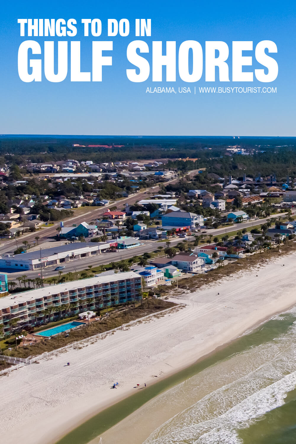 29 Best & Fun Things To Do In Gulf Shores (AL) Attractions & Activities