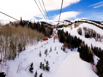 28 Best & Fun Things To Do In Park City (Utah) - Attractions & Activities