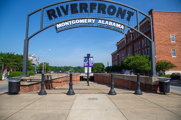 27 Best & Fun Things To Do In Montgomery (AL) - Attractions & Activities