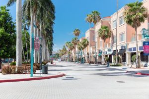 26 Fun Things To Do In Boca Raton (FL) - Attractions & Activities