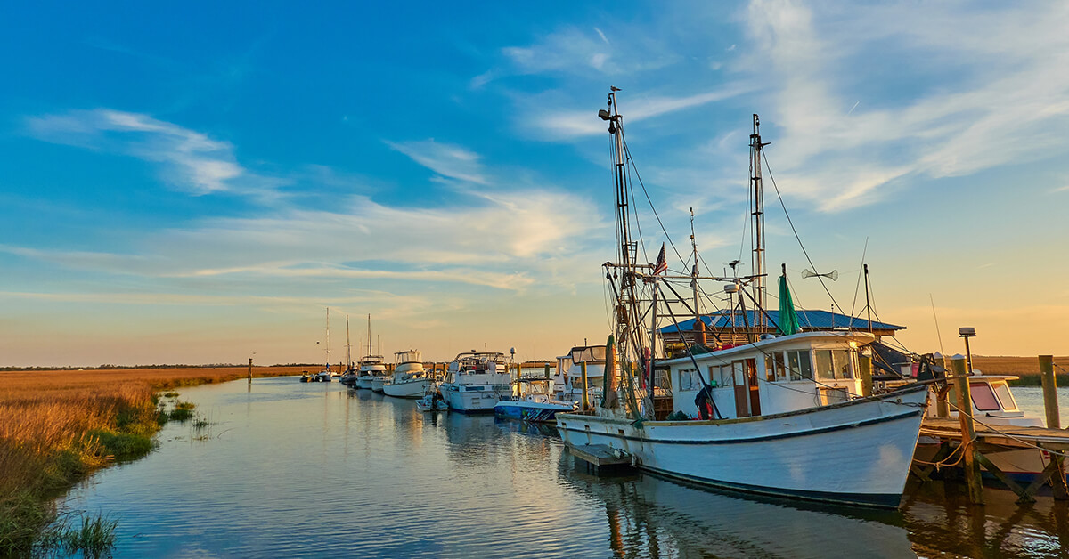 20 Fun Things To Do In Tybee Island (GA) Attractions & Activities